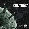 Contrast - Antidote (Album Cover)