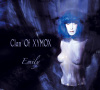 Contrast - Emily Remix clan of xymox 