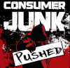 Contrast - Pushed Remix of consumer junk