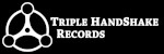 Triplehandshake Logo